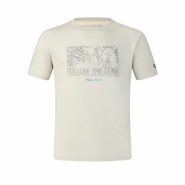 FILA ATHLETICS SPORT 2025Q1 T