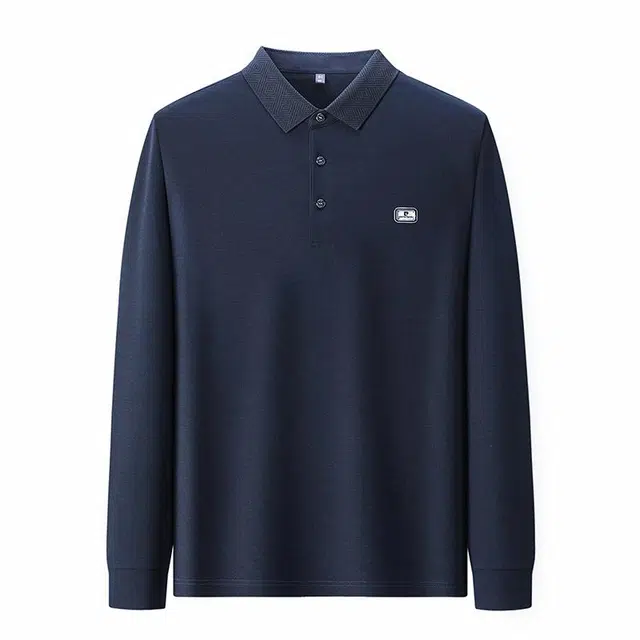 PIERRE CARDIN PoloT