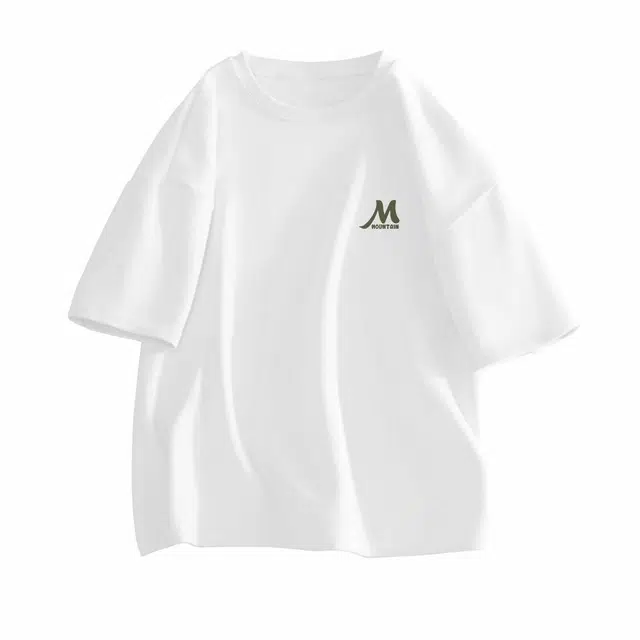 DEBRAND T