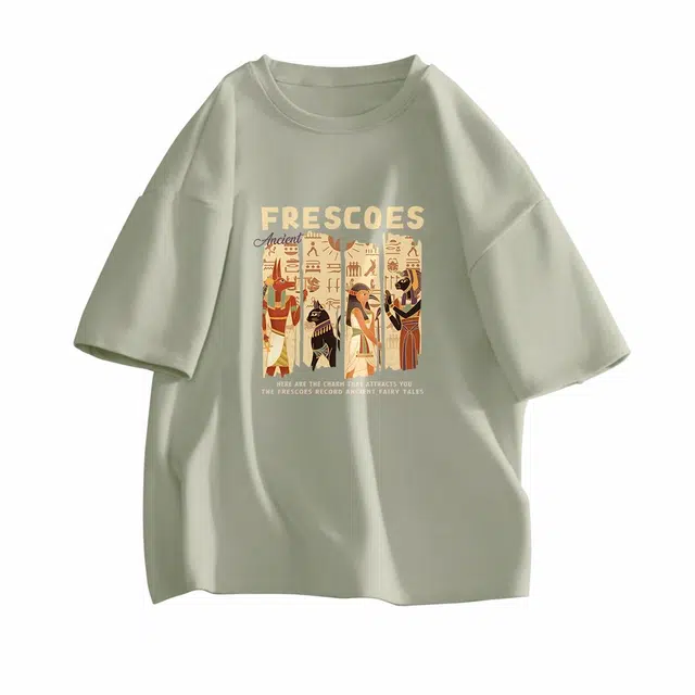 DEBRAND T