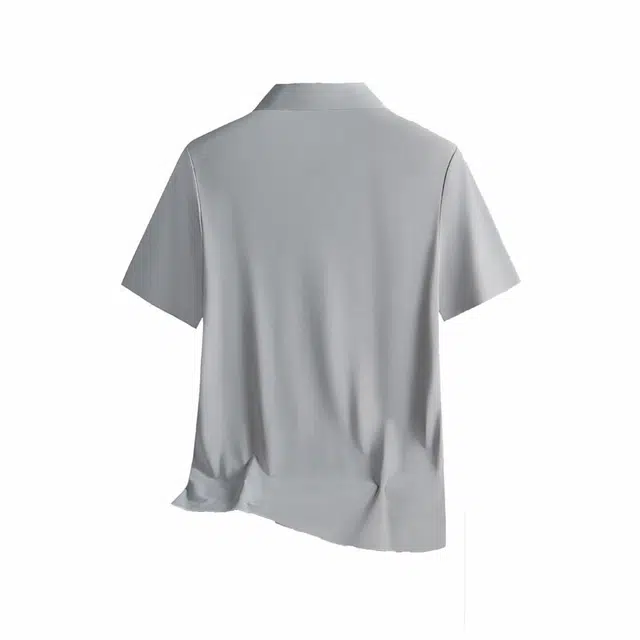 PERDONTOO Polo