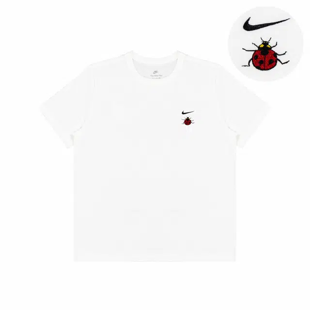 Nike FantasyT