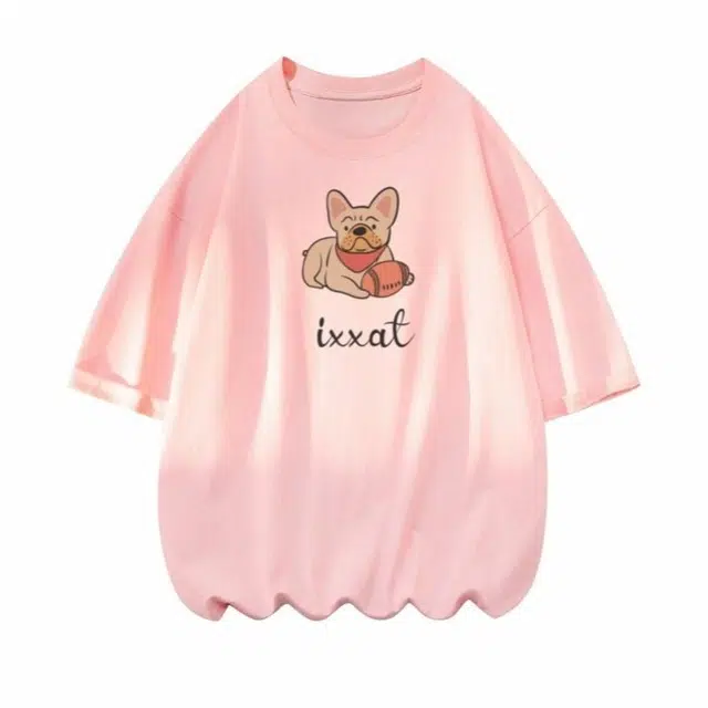 IXXAT T
