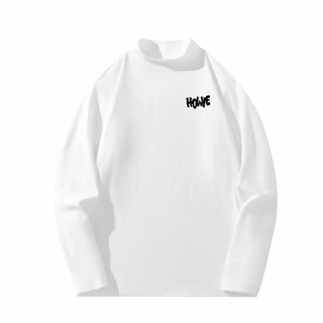 HOWIE LANDAU T