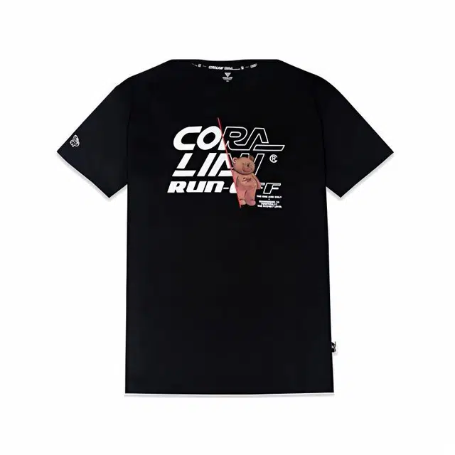 RUNOFF T