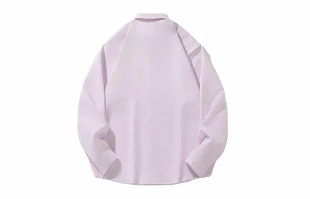 Mimx Homme