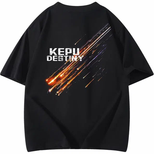 kepu LOGOT