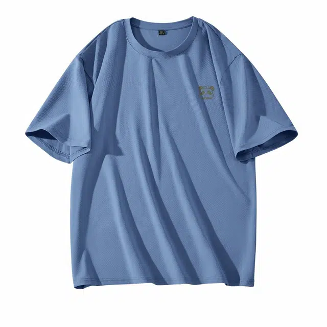 DEBRAND T