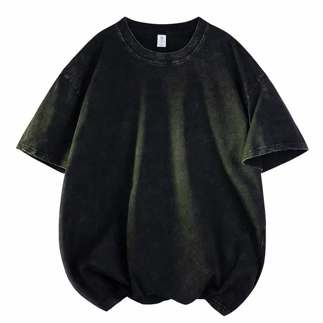 Endless Abyss T