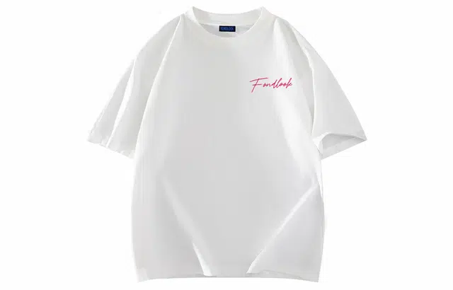 FONDLOOK T