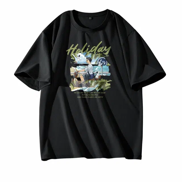 DEBRAND T