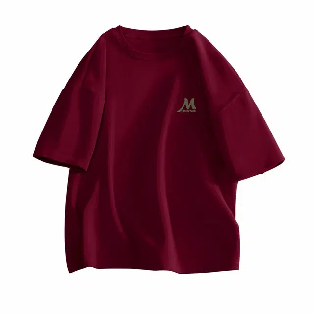 DEBRAND T
