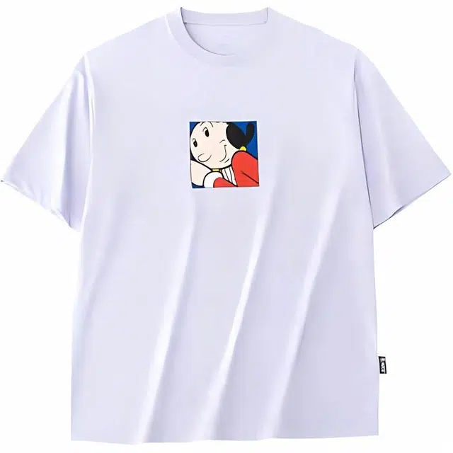 x T