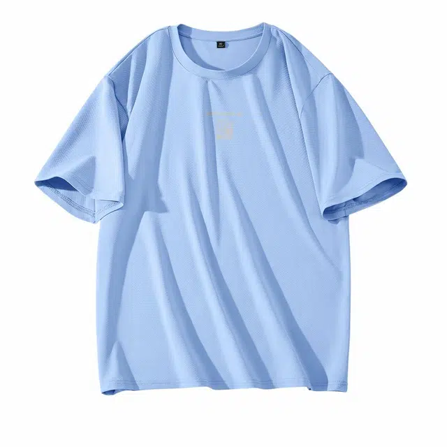 DEBRAND T