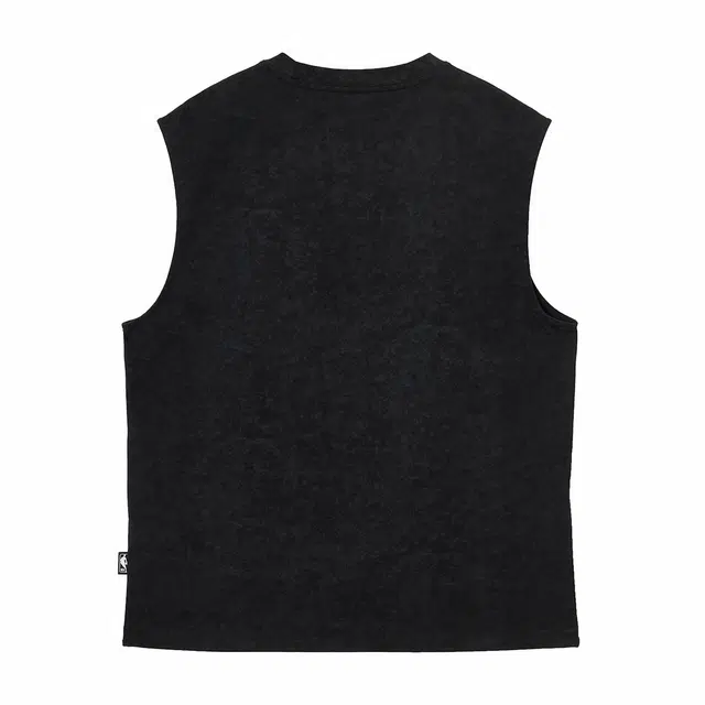 JACK JONES x NBA