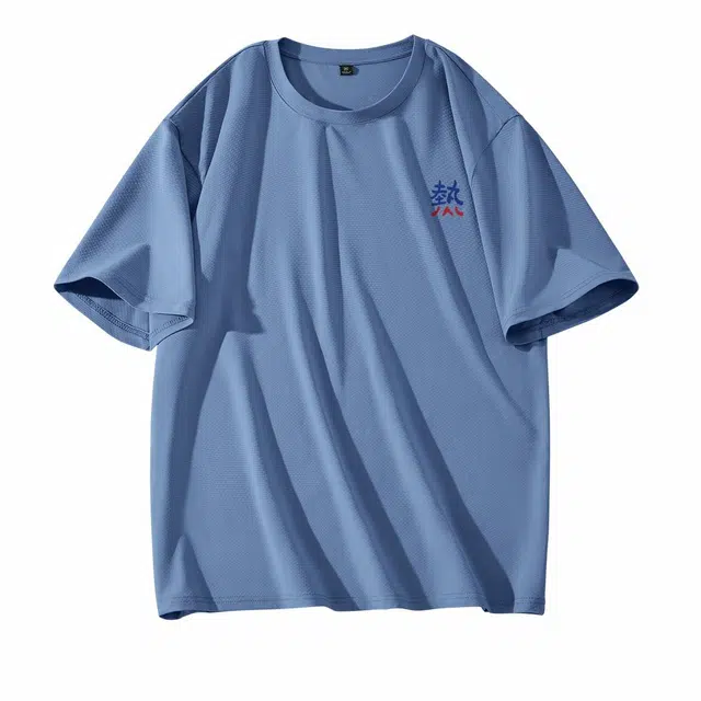 DEBRAND T