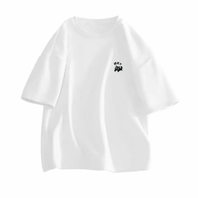 DEBRAND T