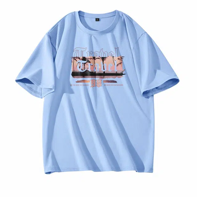 DEBRAND T