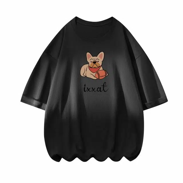 IXXAT T