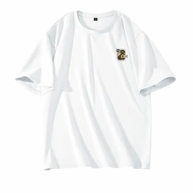 DEBRAND T