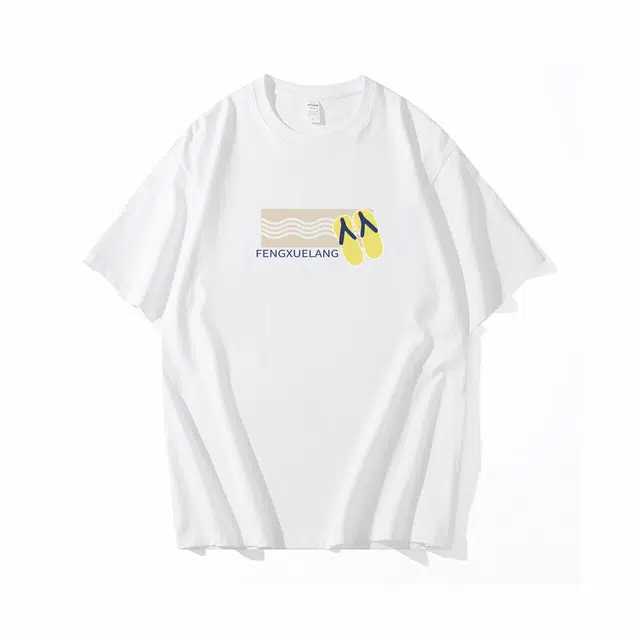 FENGXUELANG T