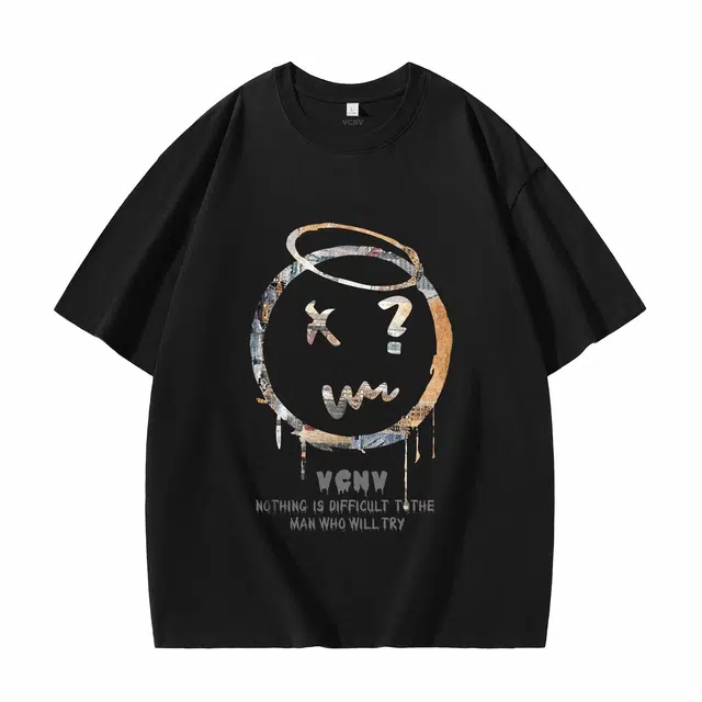 VCNV T