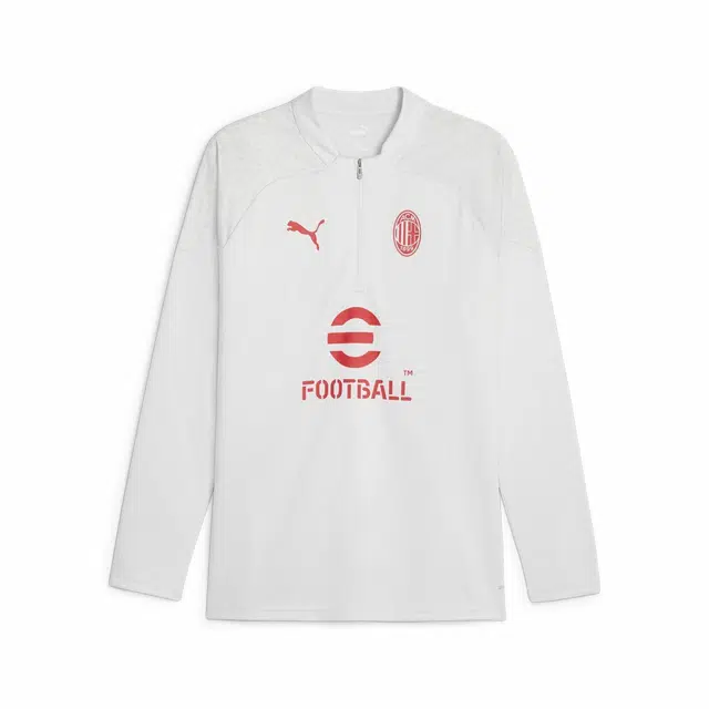 PUMA AC Milan T