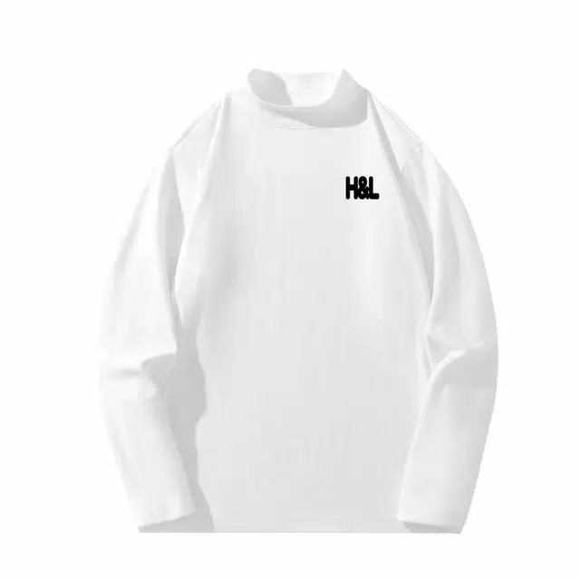 HOWIE LANDAU T