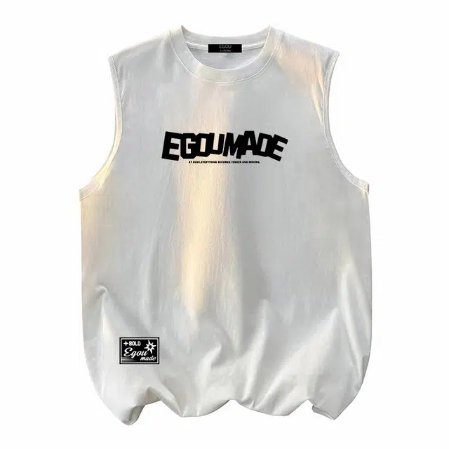 EGOU