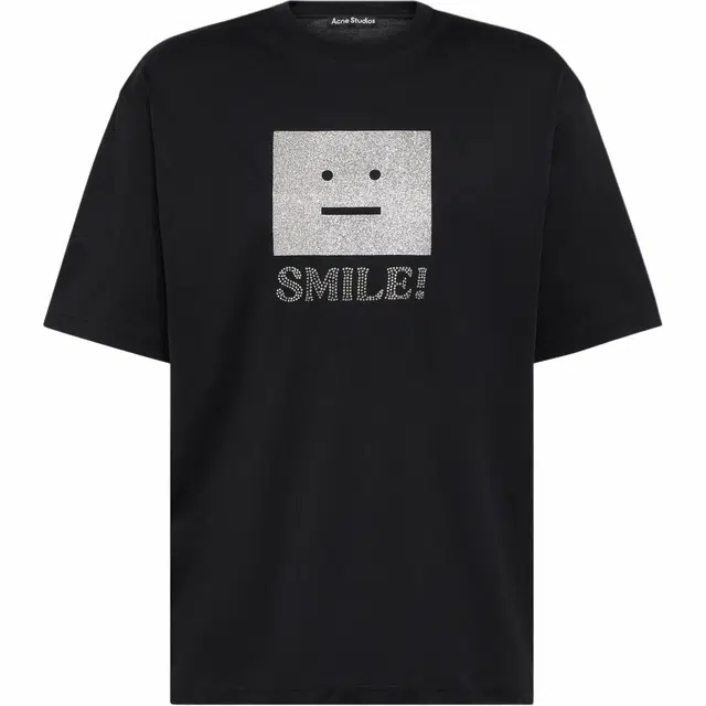 Acne Studios T