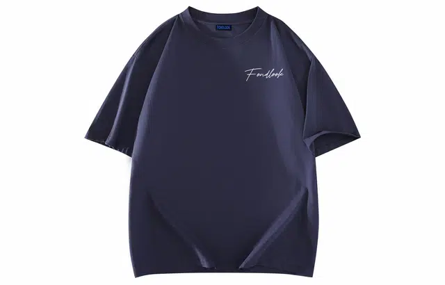 FONDLOOK T