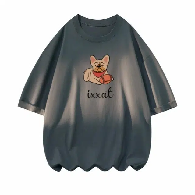 IXXAT T