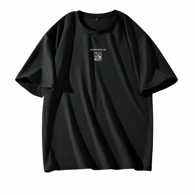 DEBRAND T
