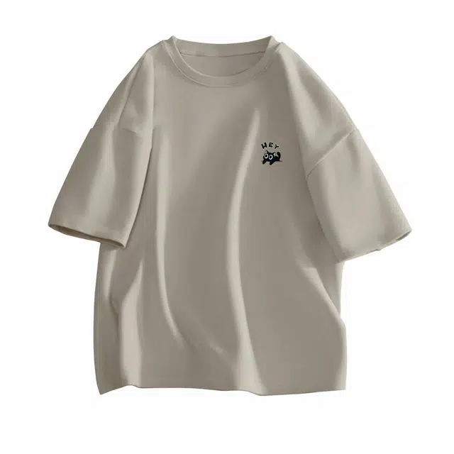 DEBRAND T
