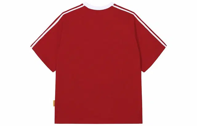 MATCHA STORY goat LogoT