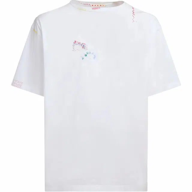 MARNI SS25 T