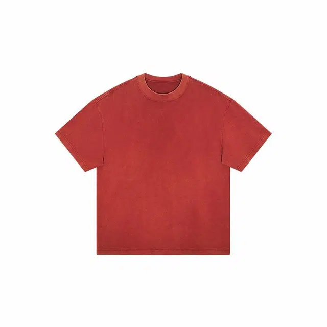 DEBRAND T
