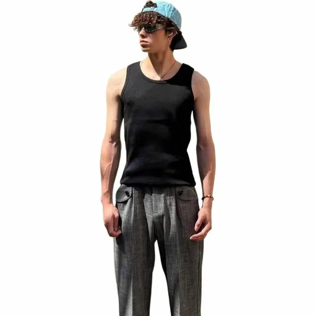 Hypeyourself T