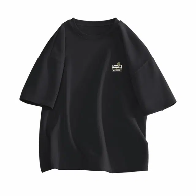 DEBRAND T