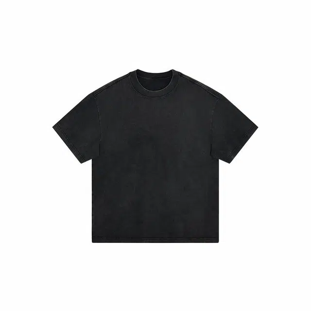 DEBRAND T
