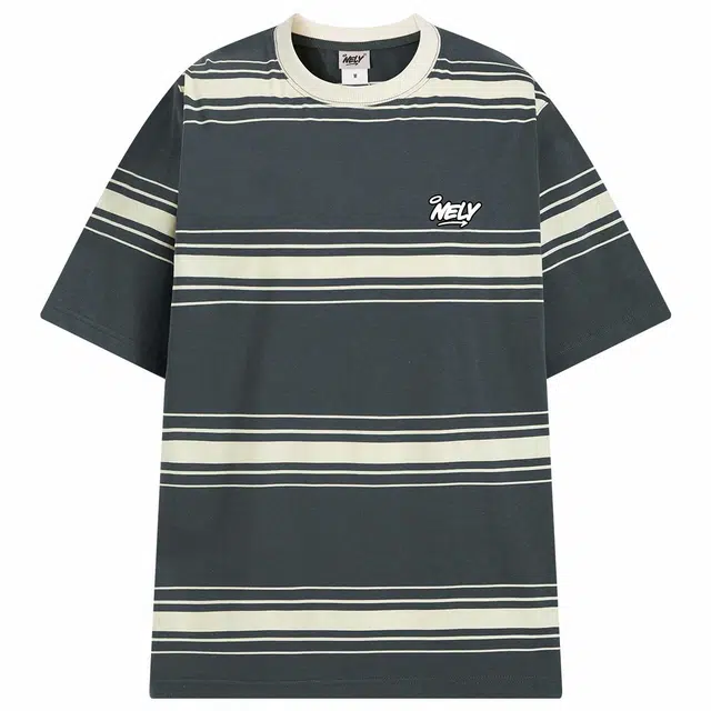 NELY T