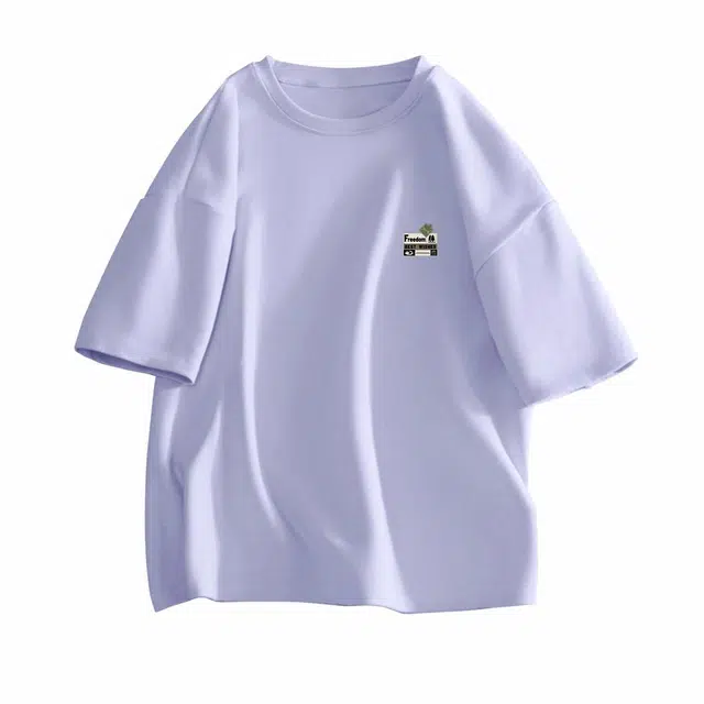 DEBRAND T