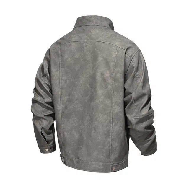 INNERSECT cleanfit