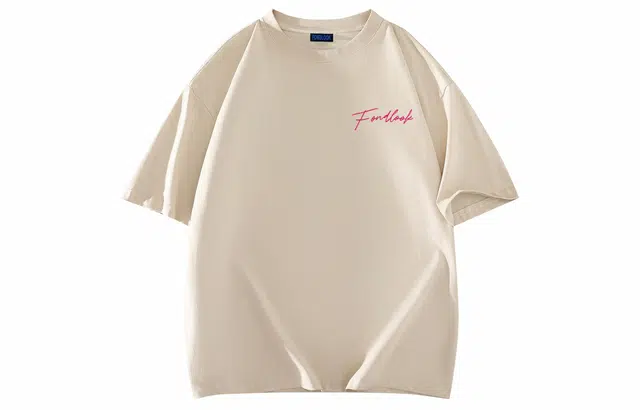 FONDLOOK T