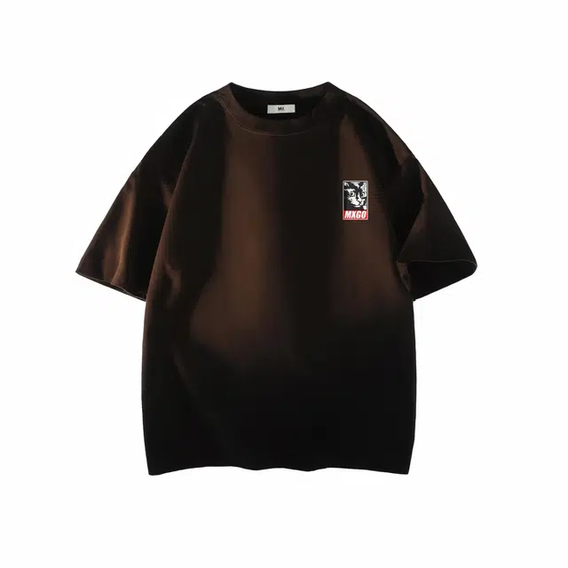 MX MEDX LogoT