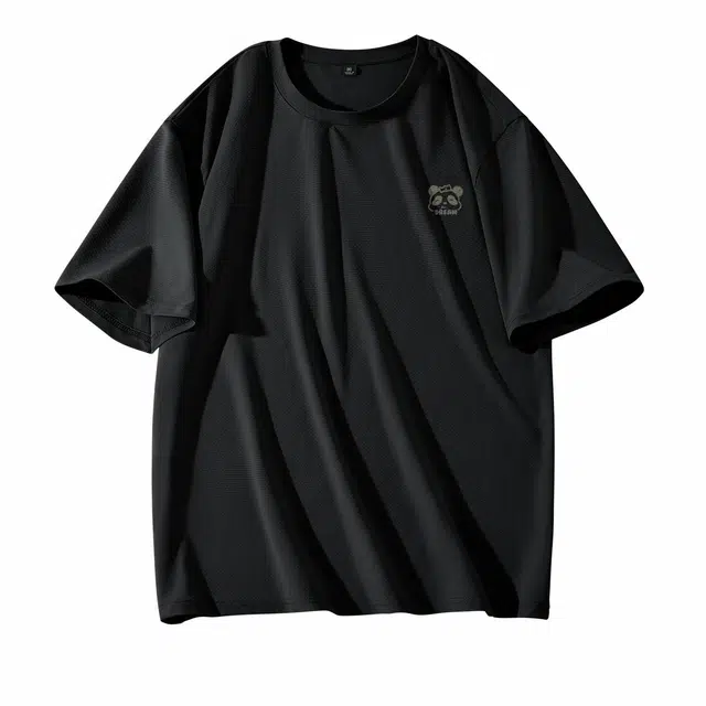 DEBRAND T