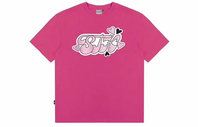 STK Small Town Kid Tee