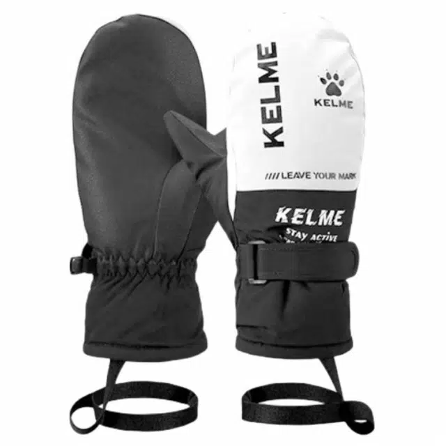 KELME