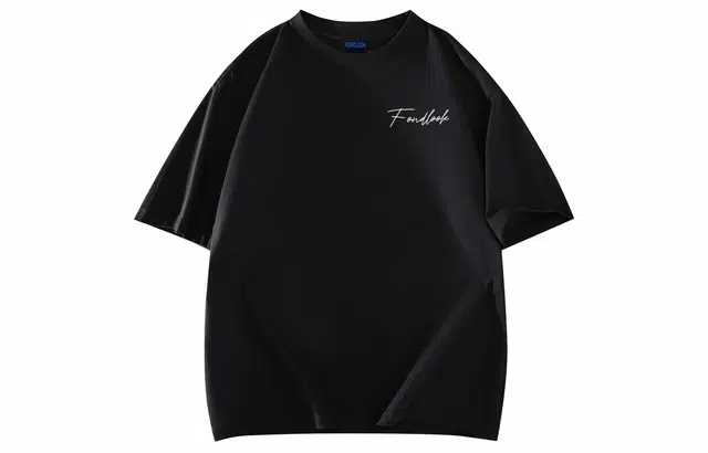 FONDLOOK T