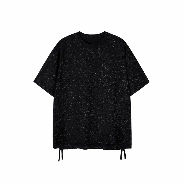 RICE NINE TEN T